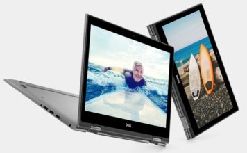 Dell launches ‘8 wonders of Dubai’ campaign at Gitex Shopper