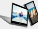 Dell launches ‘8 wonders of Dubai’ campaign at Gitex Shopper