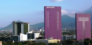 Jargon is holding businesses back from new technology investment, Epicor study finds