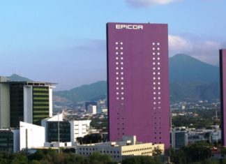 Jargon is holding businesses back from new technology investment, Epicor study finds