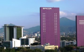 Jargon is holding businesses back from new technology investment, Epicor study finds