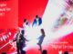 Fujitsu partners with Lebanese Bank for digital transformation