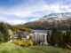 Grace St. Moritz Apartments in Switzerland offers life time opportunity for property investors