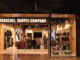 Dubai hosts Herschel’s first store in the Middle East; new collection launched