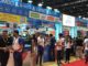 Jumbo sees augmented reality as a hot category at Gitex Shopper