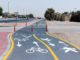 Dubai to get new 32km cycling track next month