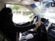 Saudi Arabia allows women to drive