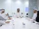 Shaikh Mohammad launches ten more ‘Year of Giving’ initiatives
