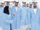 Dubai to host International Astronautical Congress in 2020