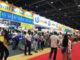 Sharaf DG brings great offers at Gitex Shopper; free home delivery with fetchr