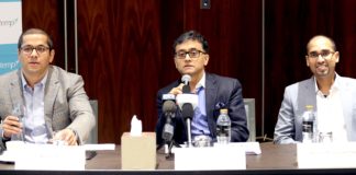 TASC Outsourcing launches online hiring portal for temporary jobs