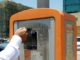 Free parking in Dubai during Eid holidays Free parking in Dubai