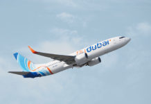 flydubai addflydubai adds four destinations in Saudi Arabias Izmir to its growing network in Turkey