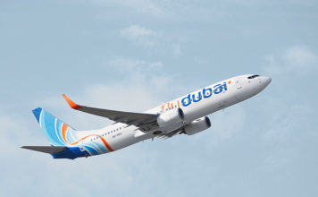 Flydubai resumes flights to Tbilisi, Georgia flydubai addflydubai adds four destinations in Saudi Arabias Izmir to its growing network in Turkey
