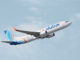 Flydubai announces kids’ special fares for select destinations flydubai addflydubai adds four destinations in Saudi Arabias Izmir to its growing network in Turkey