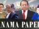 Pakistan’s Apex Court dismisses review petitions filed by Sharifs, Dar against Panama Papers verdict