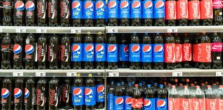 FTA expands Excise Tax to cover sweetened drinks, electronic smoking devices