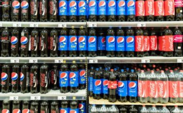 FTA expands Excise Tax to cover sweetened drinks, electronic smoking devices