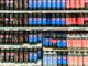 FTA expands Excise Tax to cover sweetened drinks, electronic smoking devices