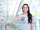 WWE signs first female talent from Arab World