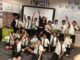 UAE students enjoy week-long celebration of Arabic language