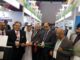 India showcases latest innovations at Gitex Technology Week