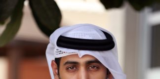 Dubai economy urges online shoppers to choose only enrolled websites