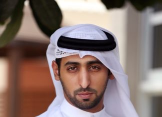 Dubai economy urges online shoppers to choose only enrolled websites