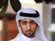 Dubai economy urges online shoppers to choose only enrolled websites