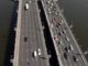 Dubai’s Al Maktoum Bridge will be closed for five weeks on Fridays