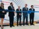 Al-Futtaim Motors, Air Liquide open UAE’s first hydrogen station