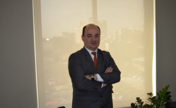 Network International appoints new CEO for Jordan
