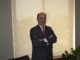 Network International appoints new CEO for Jordan