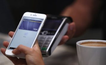 Apple Pay goes live in the UAE