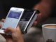 Apple Pay goes live in the UAE