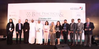 ‘Best Practices and Benchmarking Forum’ focus on sustainable development goals