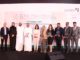 ‘Best Practices and Benchmarking Forum’ focus on sustainable development goals