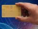 Motorists alert: Abu Dhabi unveils new permanent car registration card