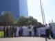 Dubai Chamber joins Dubai Fitness Challenge