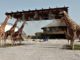 Dubai Safari Park hosts 290,000 visitors in 3 months Dubai Safari Park hosts 290,000 visitors in 3 months