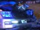 Dubai traffic accidents kill 4, injure 12