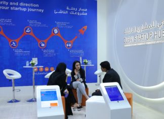 Dubai Startup Hub launches new programme