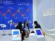 Dubai Startup Hub launches new programme