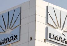 EMAAR FIXES YOUR HOME FOR FREE