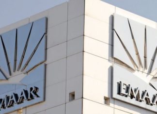 Emaar to repair rain-damaged homes at no cost EMAAR FIXES YOUR HOME FOR FREE