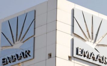 Dubai real estate developer Emaar announces pay cuts EMAAR FIXES YOUR HOME FOR FREE