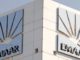 Emaar to repair rain-damaged homes at no cost EMAAR FIXES YOUR HOME FOR FREE