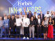Forbes brings together startups, investors in Dubai