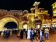 Global Village announces special offers