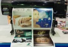 Dubai to host inaugural Gulf Print & Pack Summit